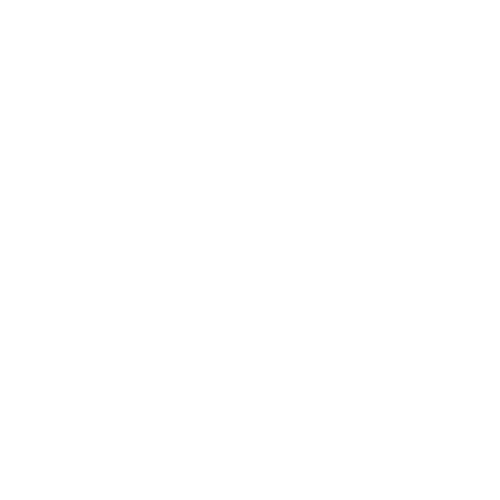 J James Logo_black