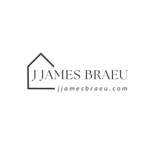 J James Logo_white